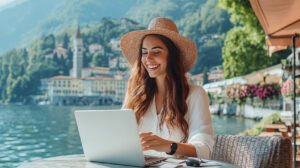 Update Plus Oktober 2025